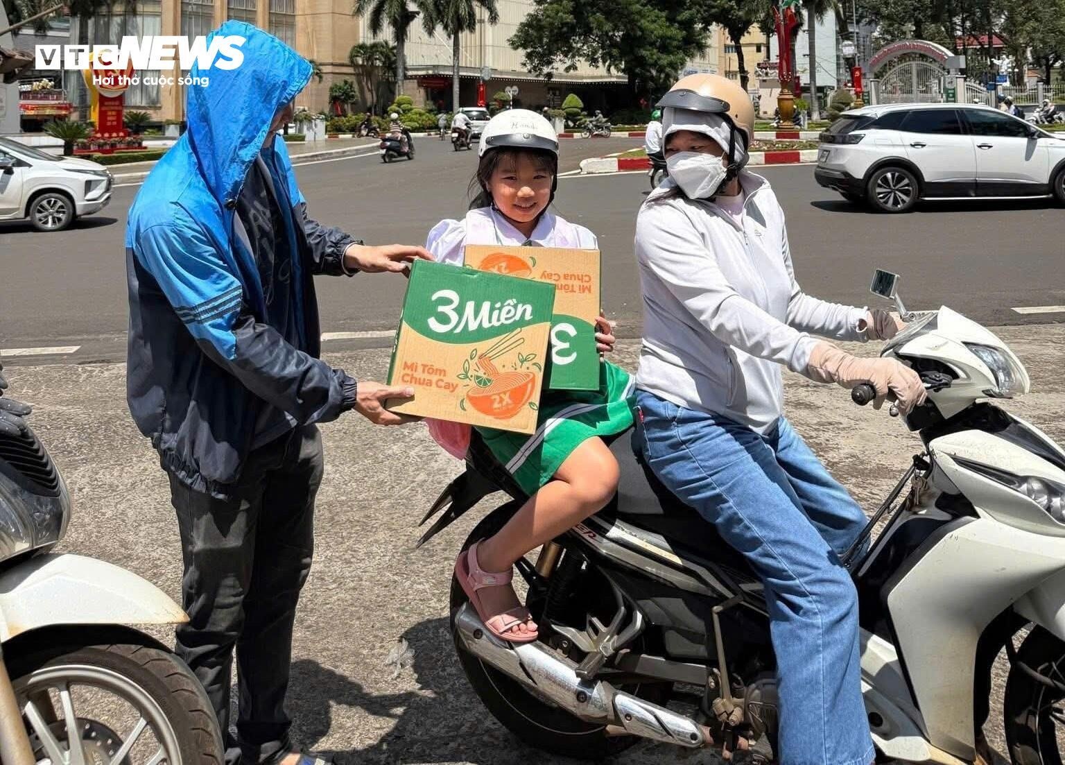 Lu lich su Thai Nguyen anh 2