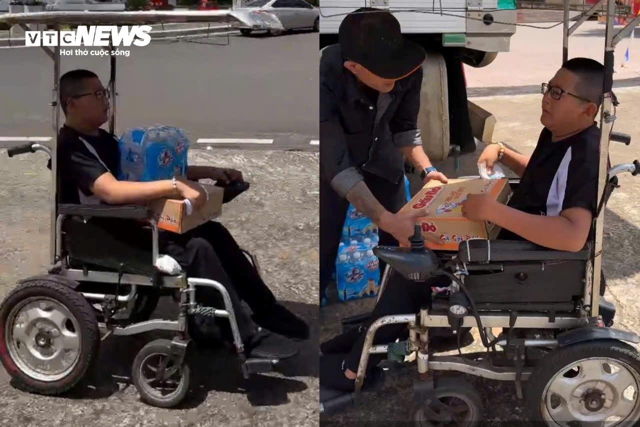 Lu lich su Thai Nguyen anh 3