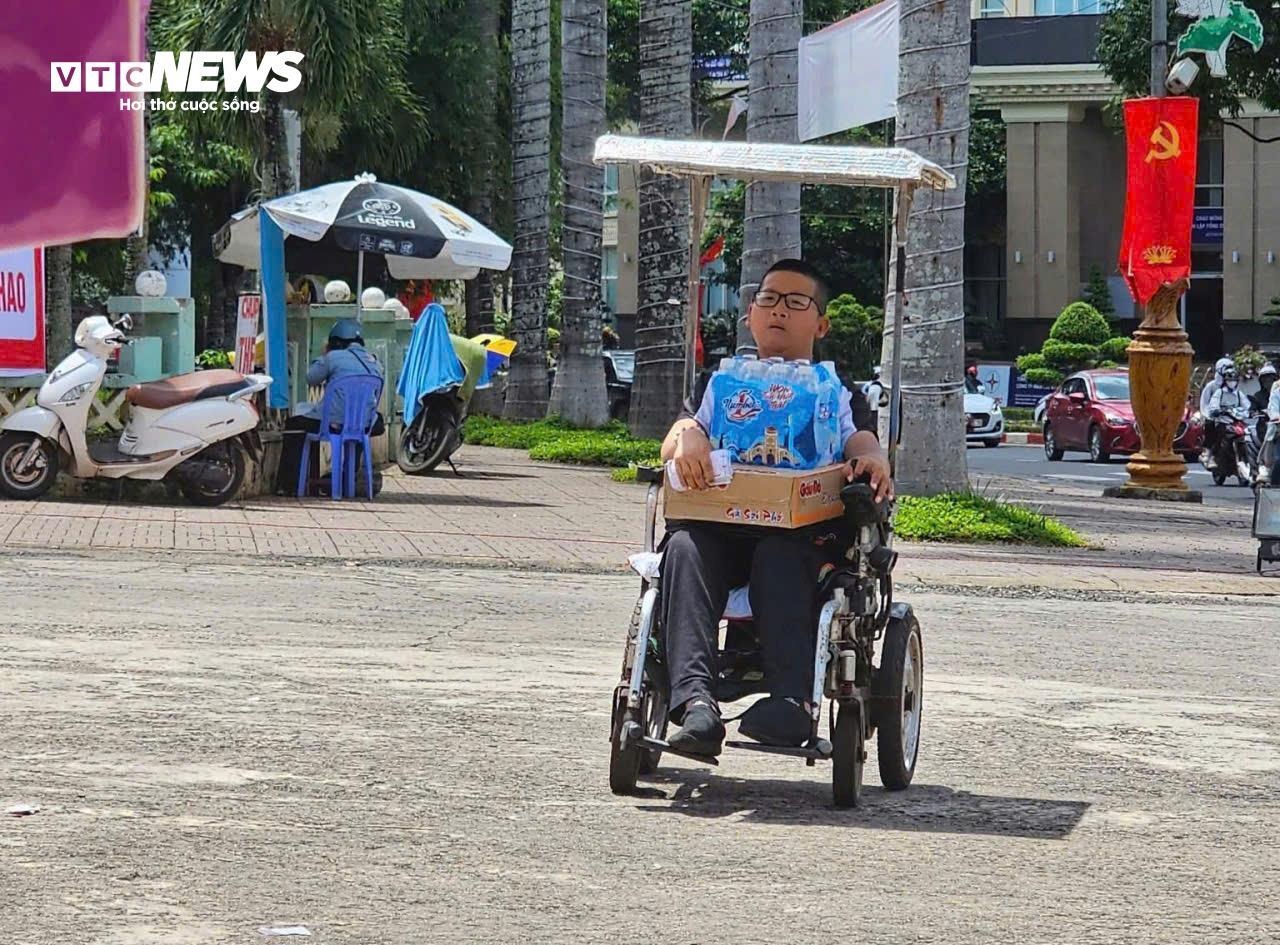 Lu lich su Thai Nguyen anh 4