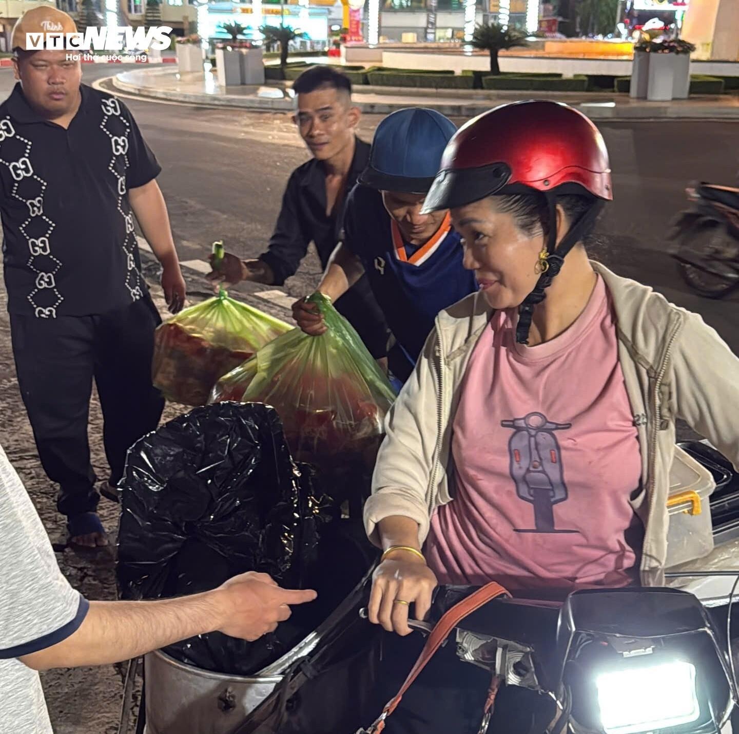 Lu lich su Thai Nguyen anh 5