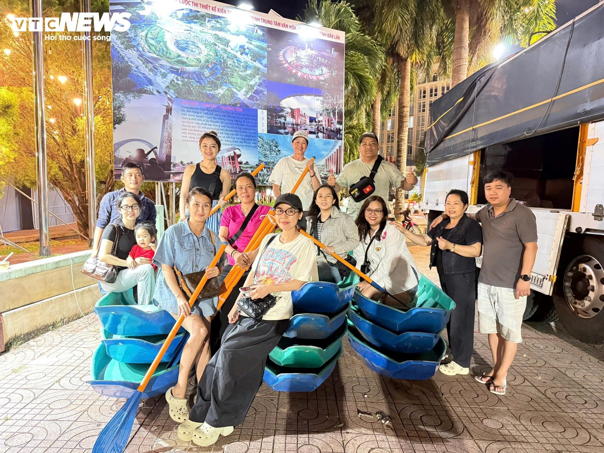 Lu lich su Thai Nguyen anh 6