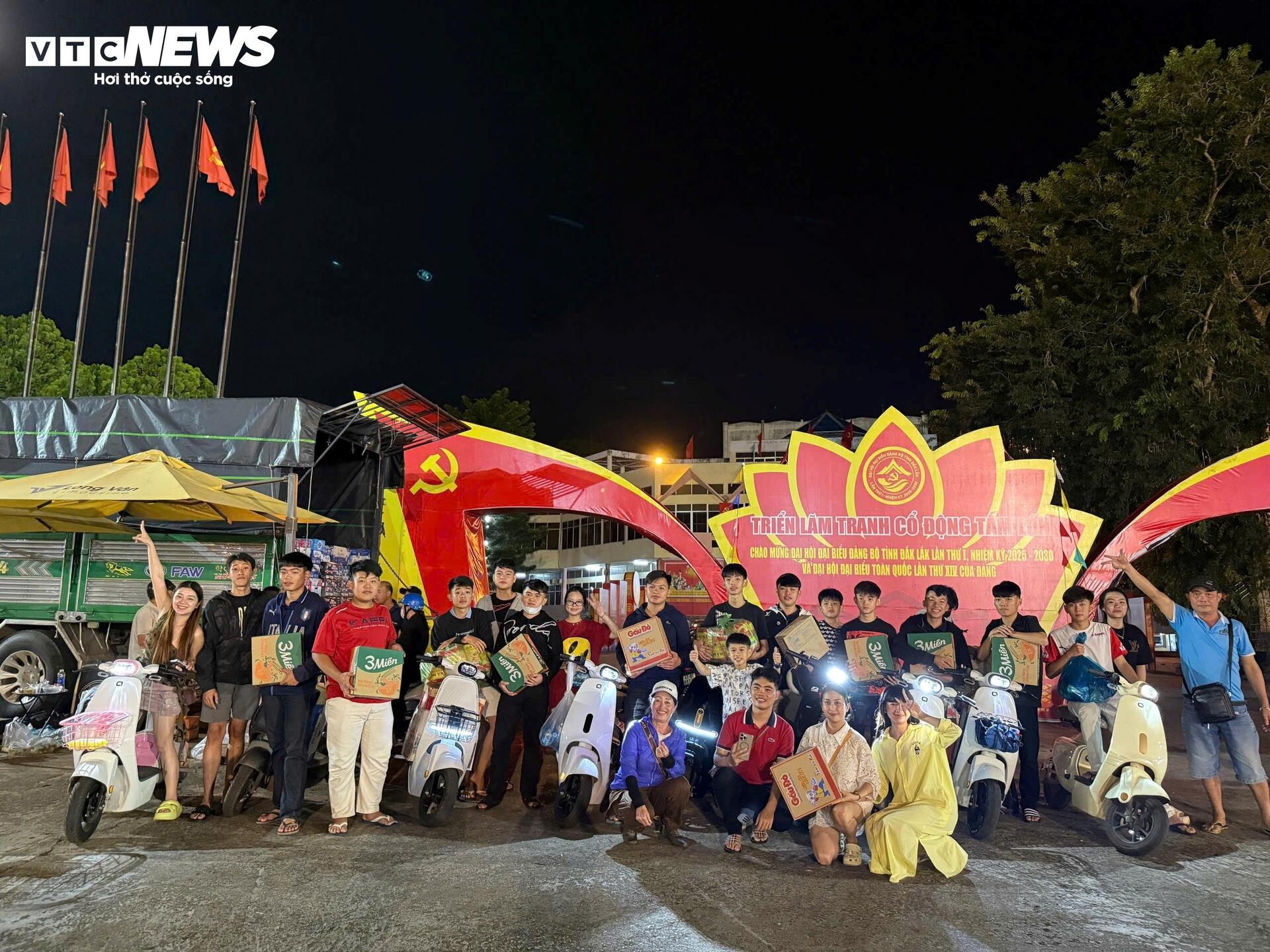 Lu lich su Thai Nguyen anh 7