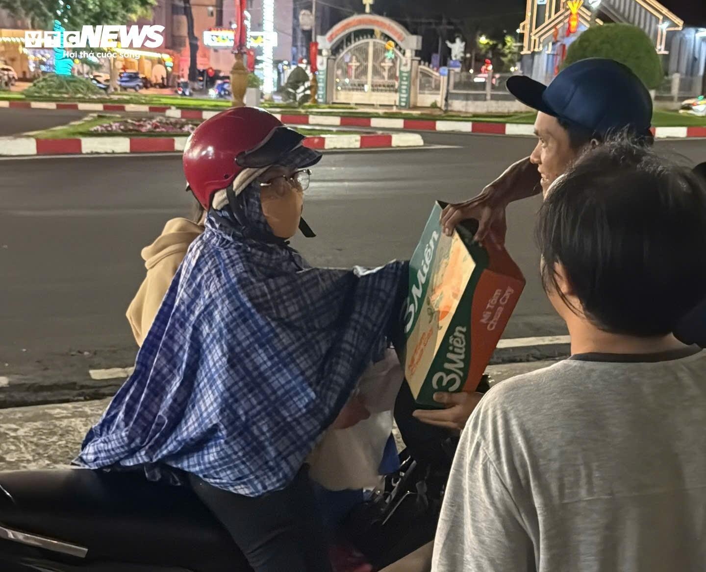 Lu lich su Thai Nguyen anh 8