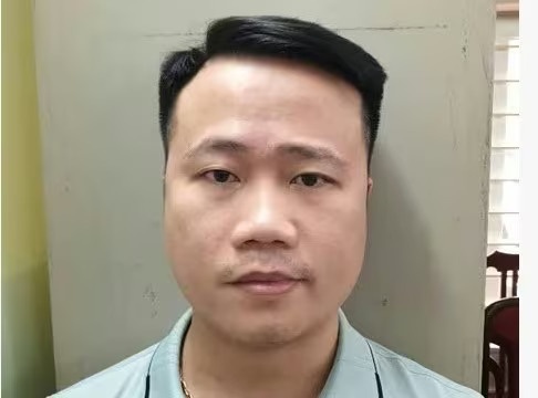 Bao nhieu nha dau tu dinh bay lua mang ten WorldMall? hinh anh