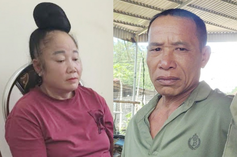 danh trao day chuyen anh 1