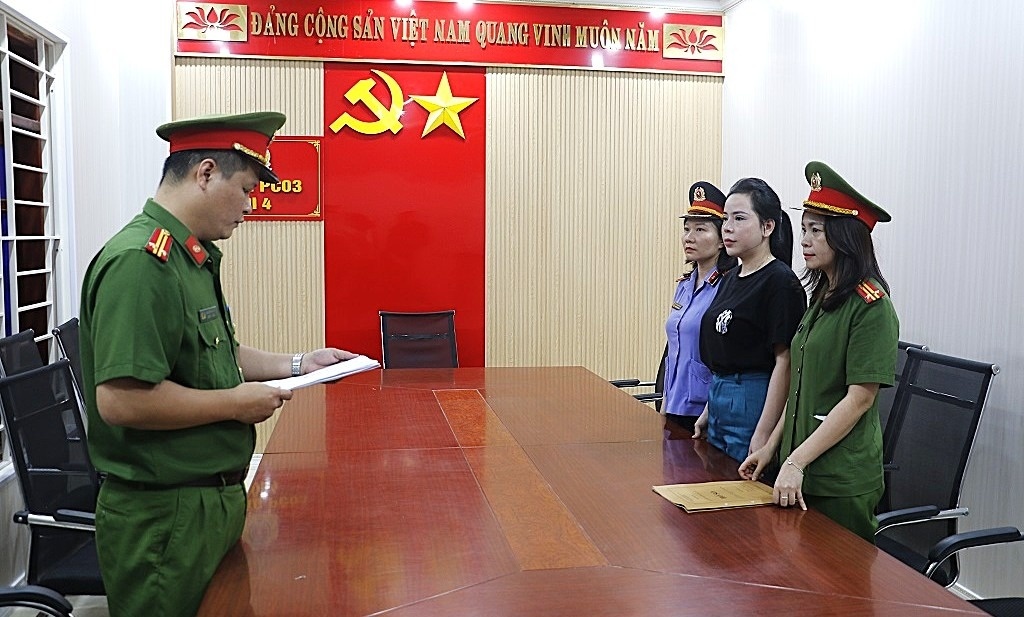 Thuc pham chuc nang anh 1