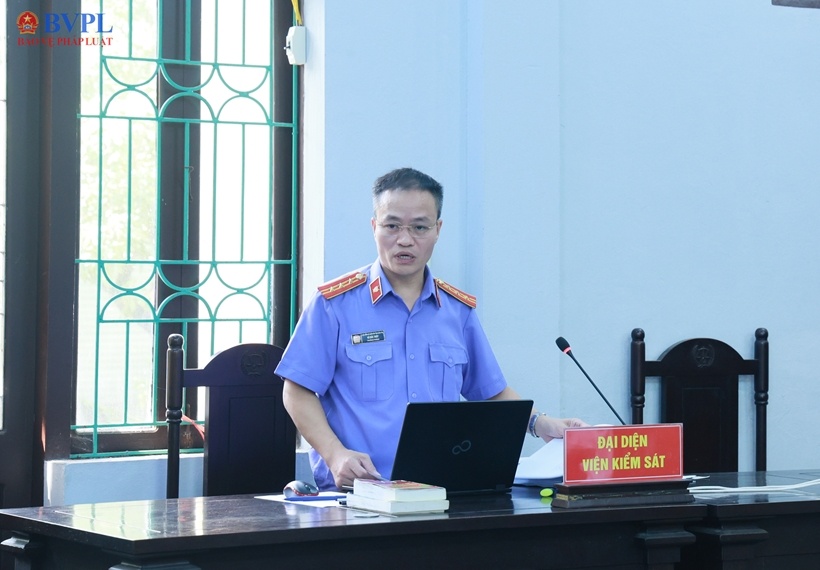 vu ga loi trang anh 3