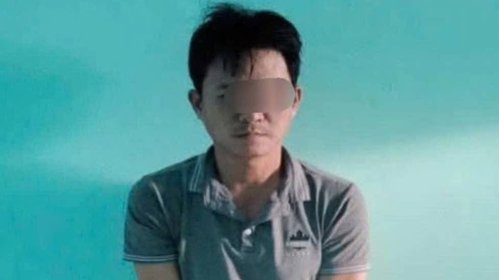 be gai anh 1