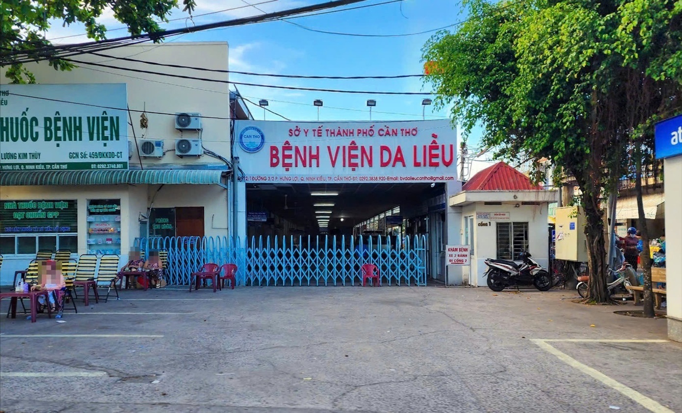 Da lieu Can Tho,  cong ty HeCa,  Doanh nghiep HeCa,  giam doc HeCa anh 1