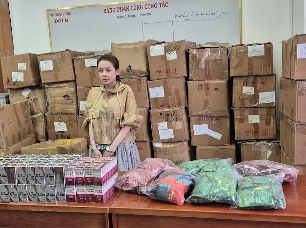 Ngân 98 ảnh 4 Ngan 98 anh 4