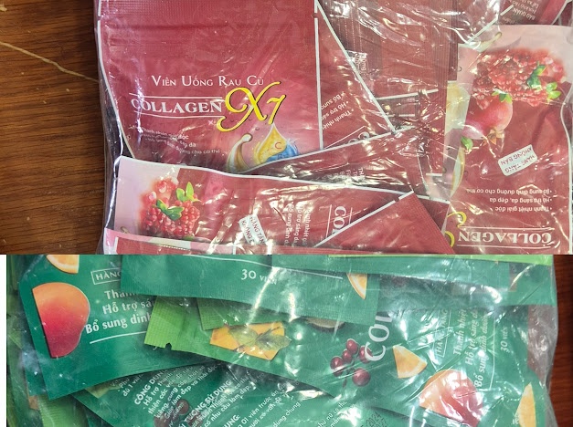 Ngân 98 ảnh 5 Ngan 98 anh 5