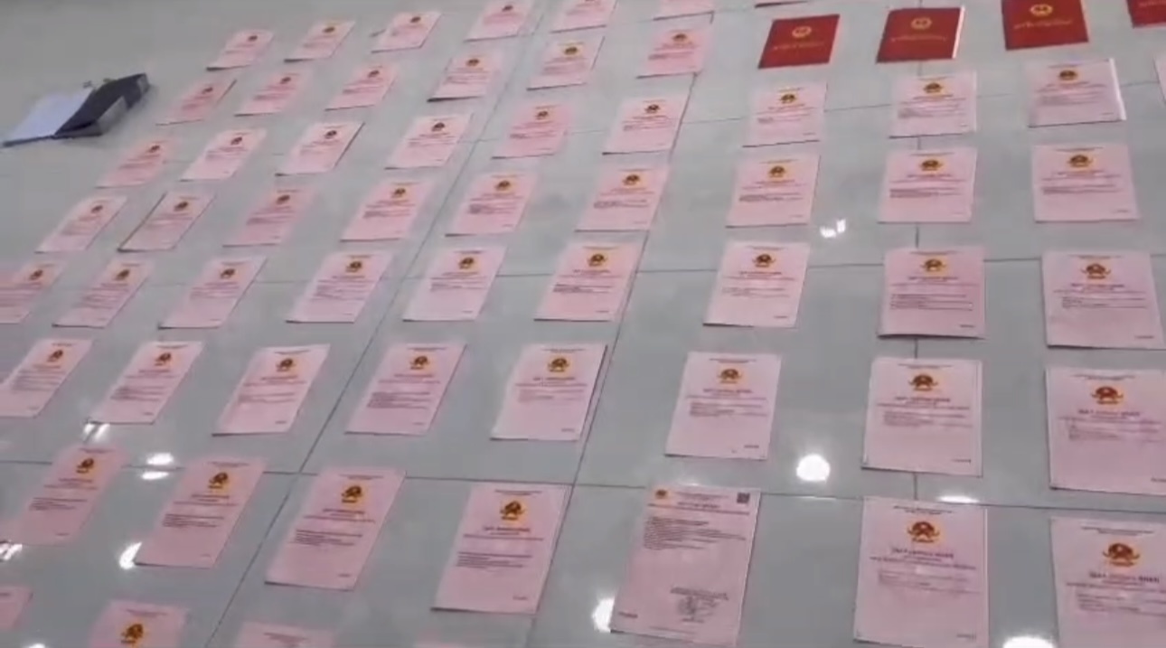 Ngân 98 ảnh 2 Ngan 98 anh 2