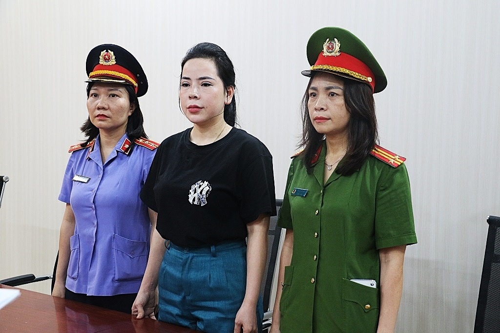 Thuc pham chuc nang anh 2