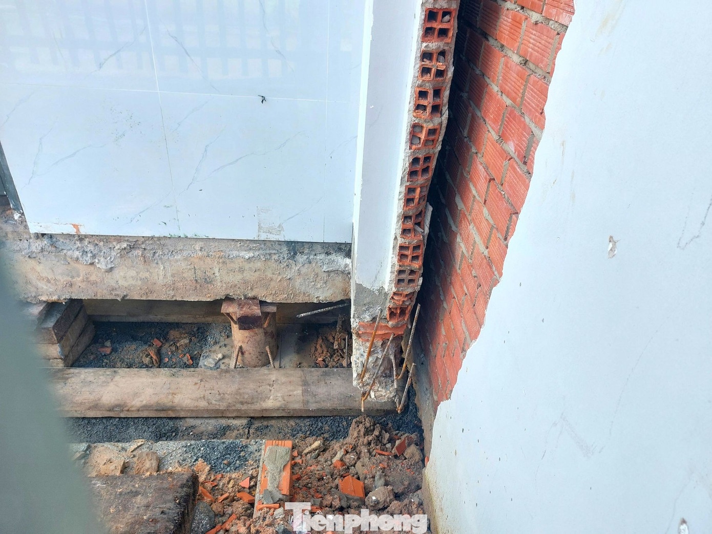 Xay nha nham dat TP.HCM anh 10