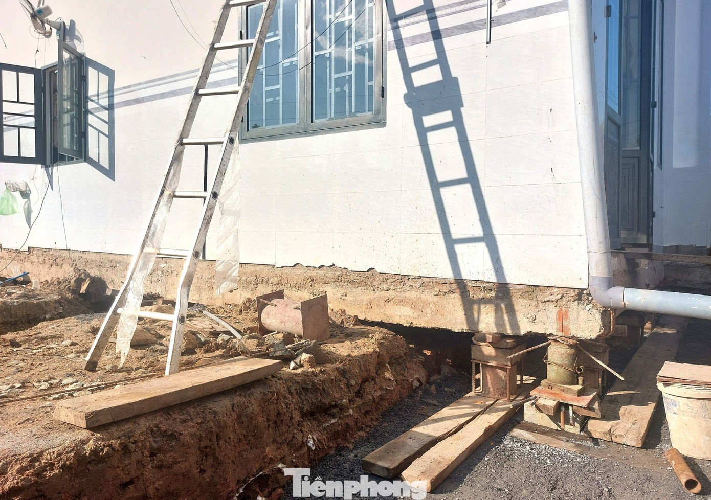 Xay nha nham dat TP.HCM anh 11