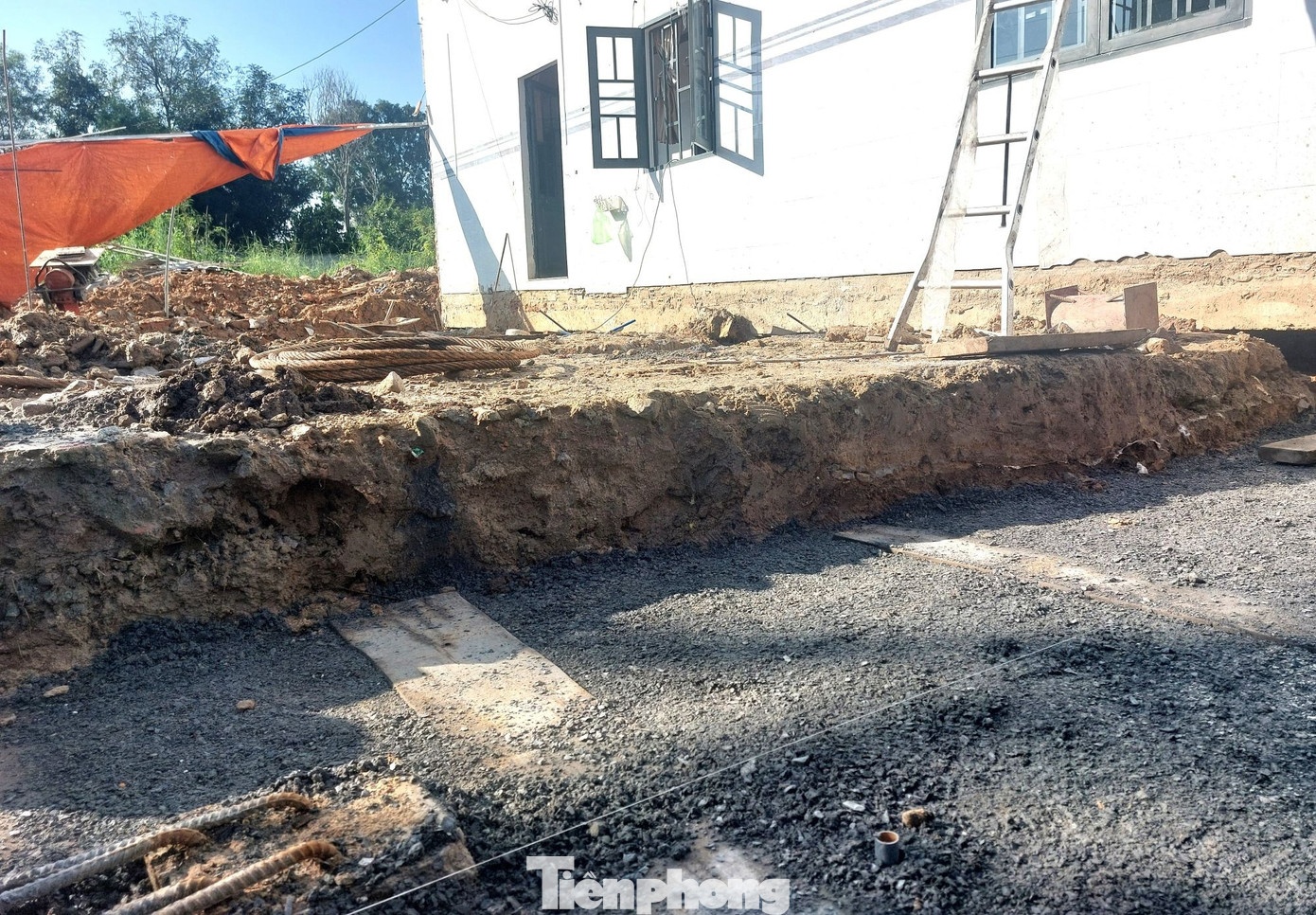 Xay nha nham dat TP.HCM anh 3