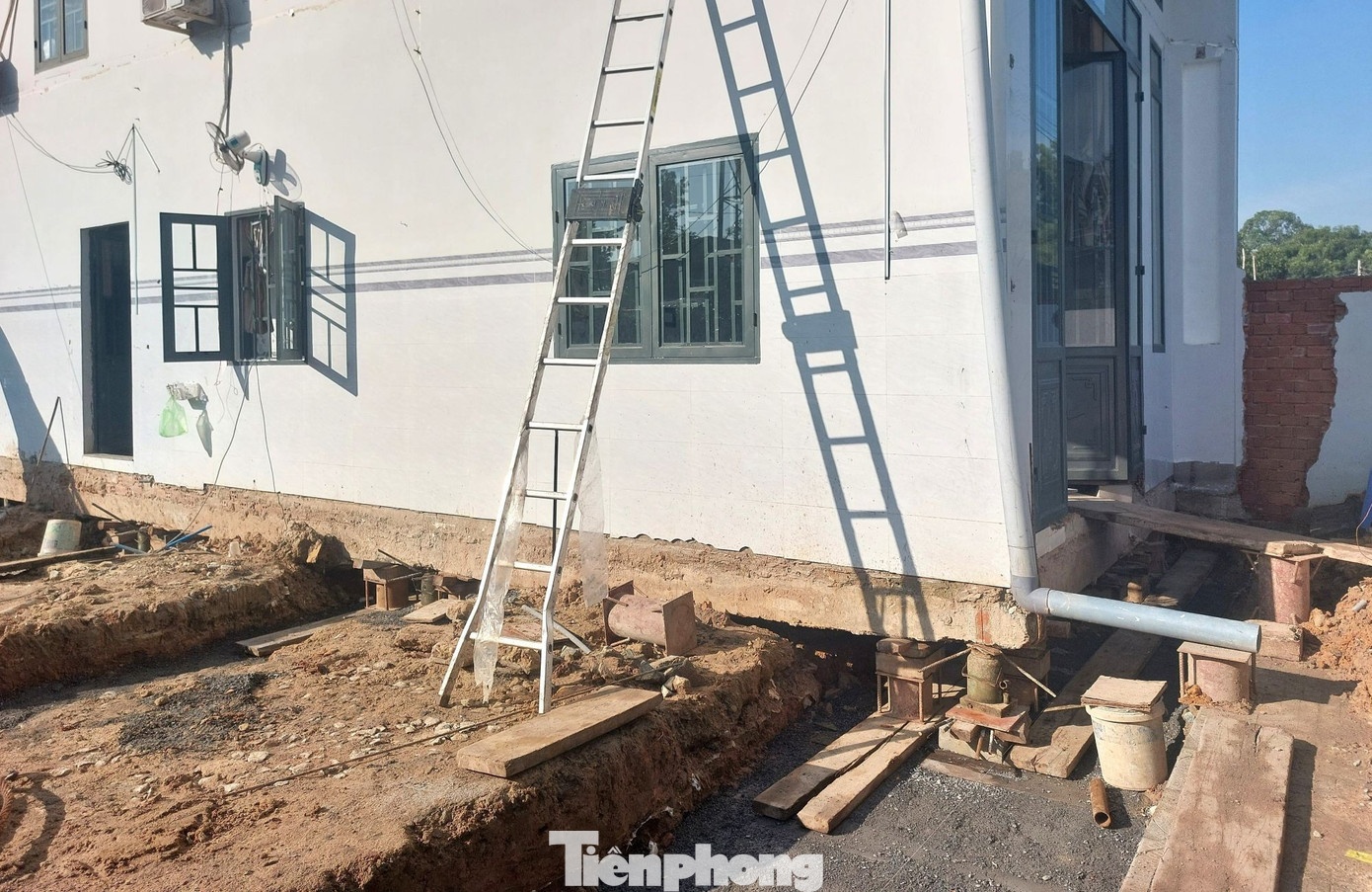 Xay nha nham dat TP.HCM anh 4