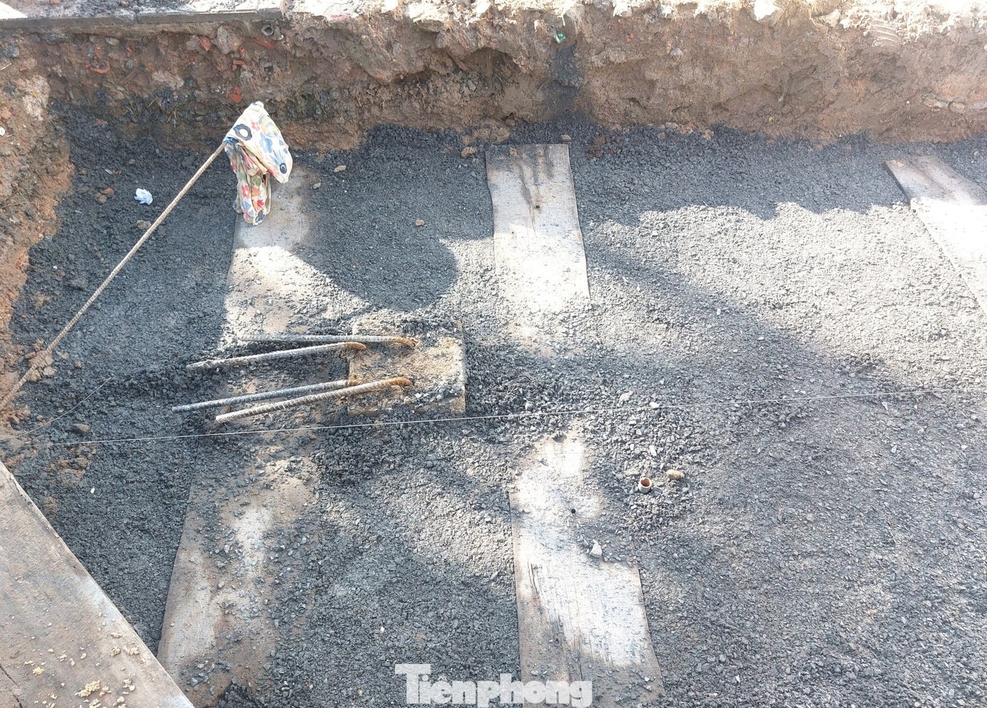 Xay nha nham dat TP.HCM anh 5