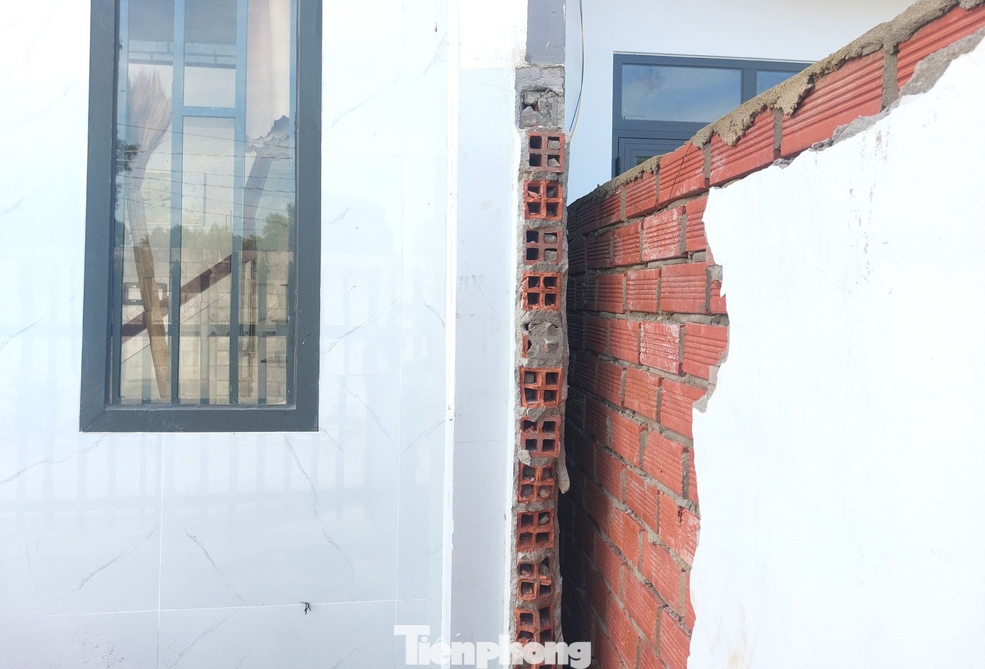 Xay nha nham dat TP.HCM anh 7