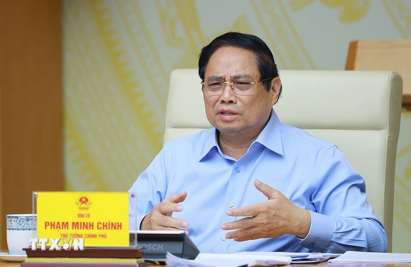 Thu tuong anh 1