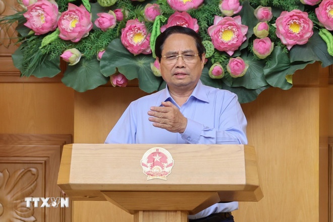 Thu tuong anh 2