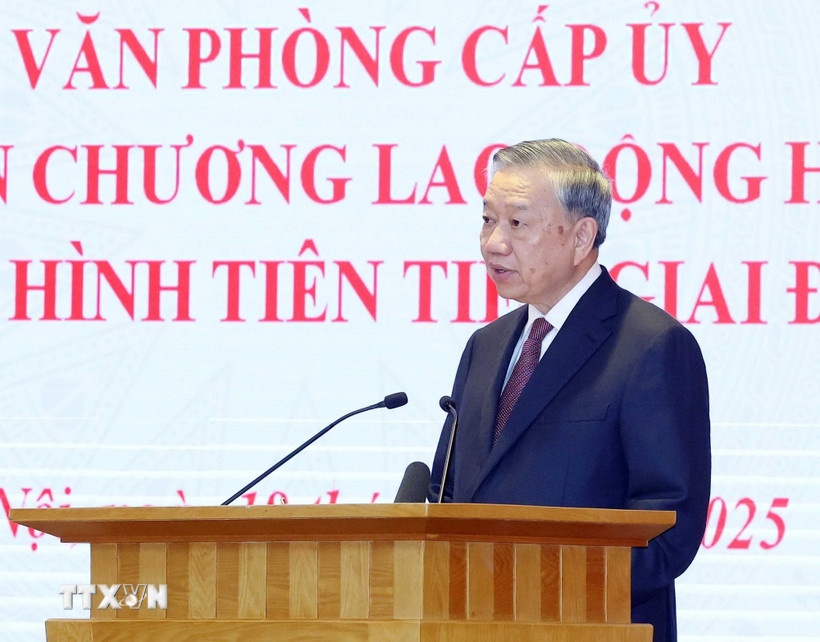 Tong Bi thu anh 1