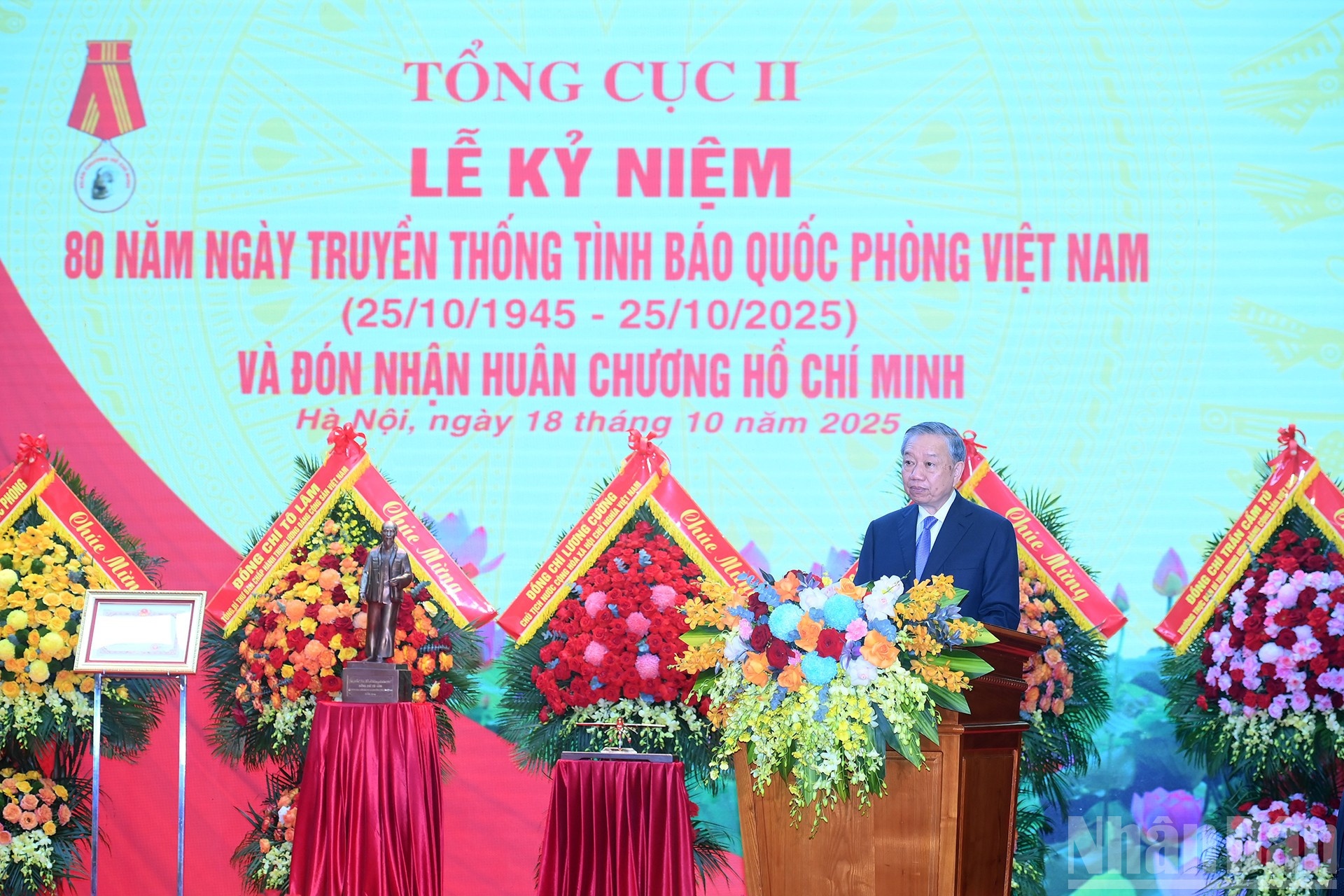 Tong cuc Tinh bao anh 6