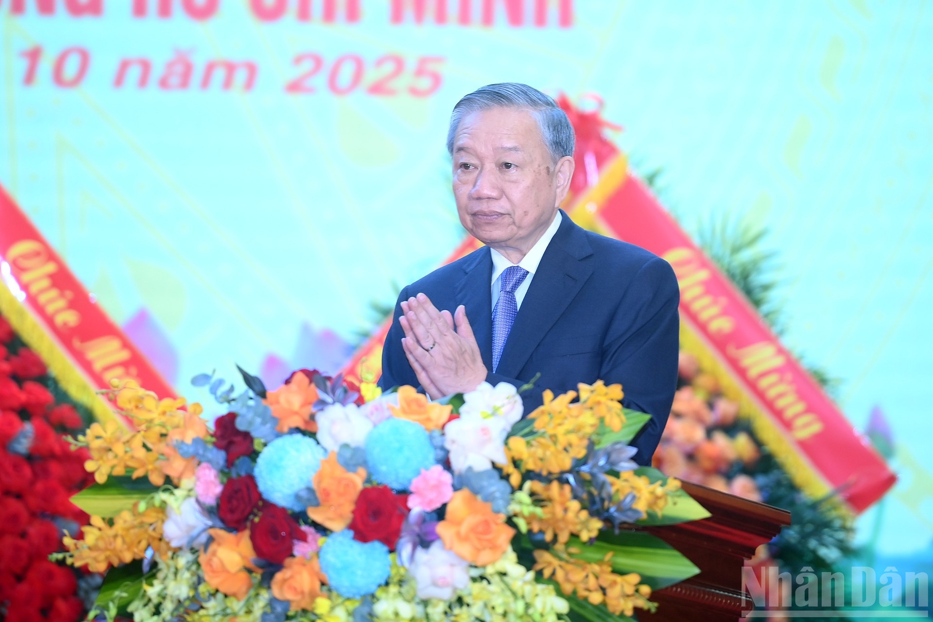 Tong cuc Tinh bao anh 7