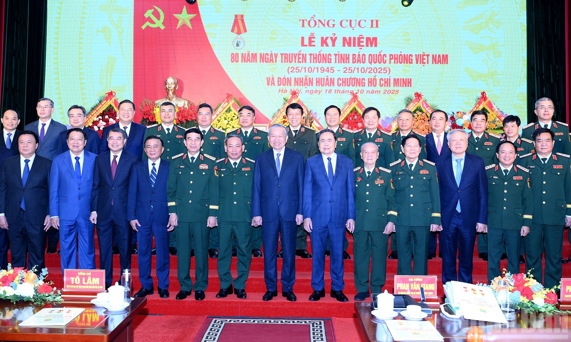 Tong cuc Tinh bao anh 8