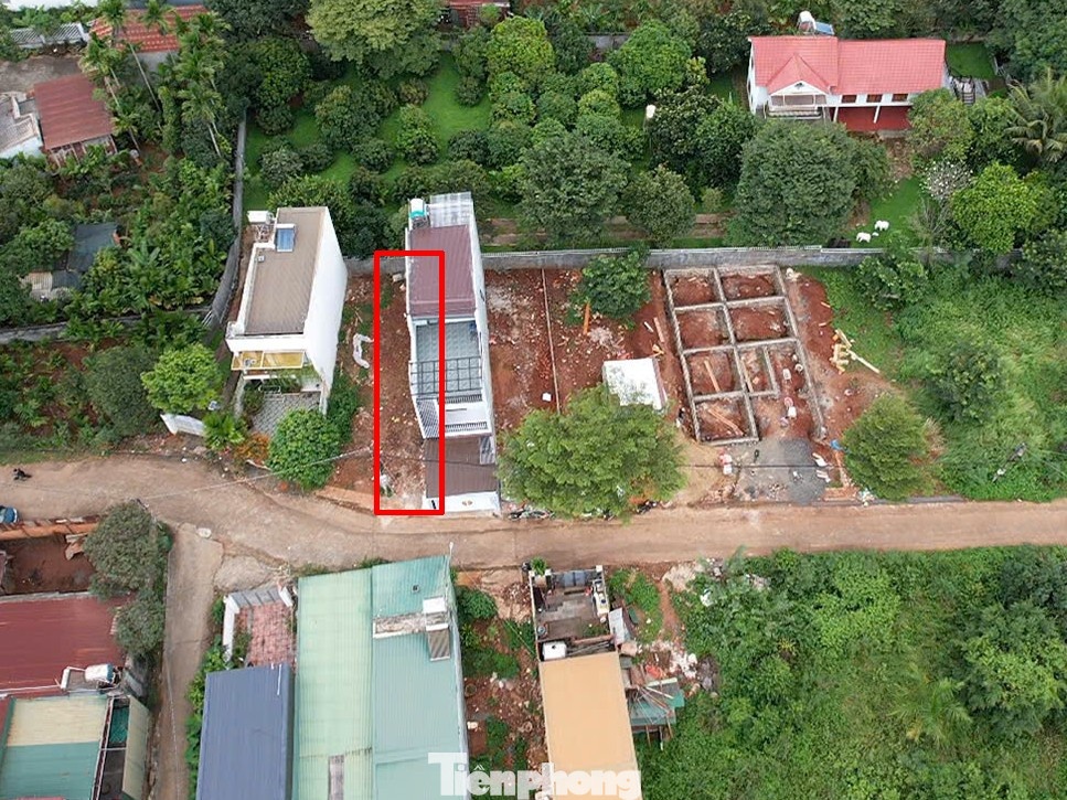 Xay nham dat Dak Lak anh 9