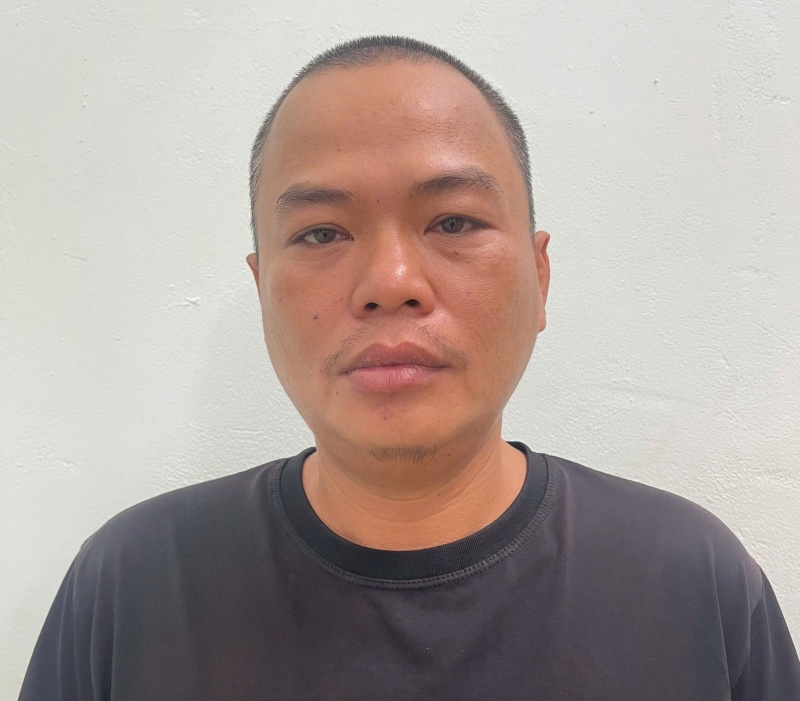 Khoi to tai xe anh 2
