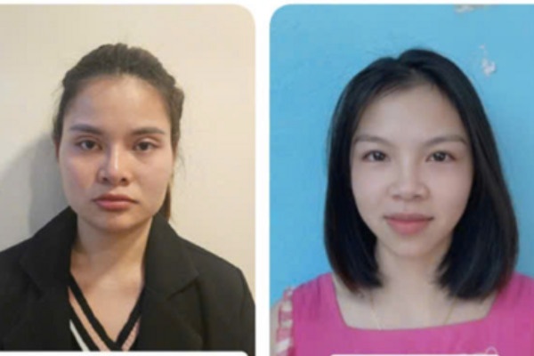 Hon nua tan vang lau duoc 'ba trum' phan phoi o dau? hinh anh