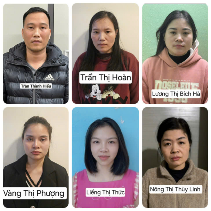 Vang bac Hoan Hue,  Da quy Hoan Hue,  Cong ty Hoan Hue,  Doanh nghiep Hoan Hue,  Dich vu Thang Long,  cong ty Thang Long,  Doanh nghiep Thang Long,  Giam doc Thang Long,  Buon lau vang anh 1