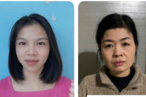 De nghi truy to Chu tich Cong ty vang Viet Nam Tran Nhu My hinh anh