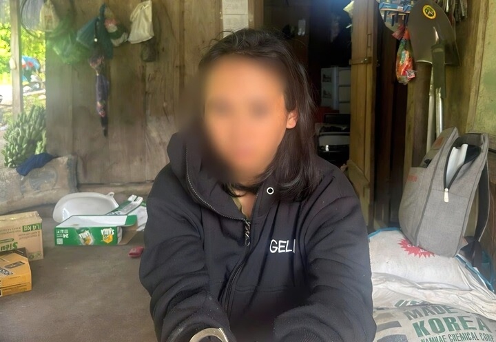 siet co chong,  den chet,  Da Nang anh 1