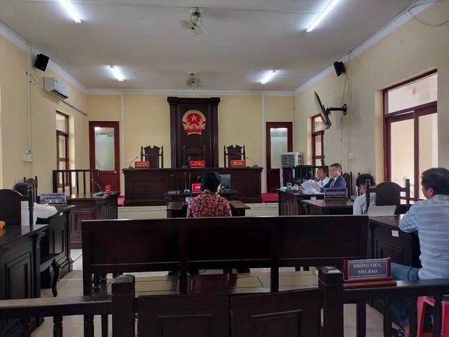 PL anh 1