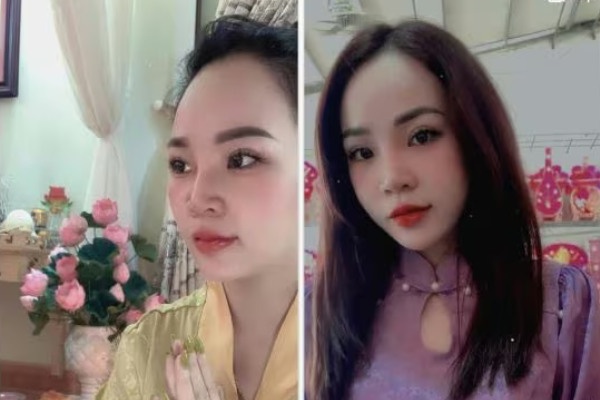 Lam ro hanh vi ban 'bua yeu' cua 'Nhung Dong Xinh' hinh anh