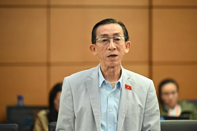 co quan bao chi anh 4