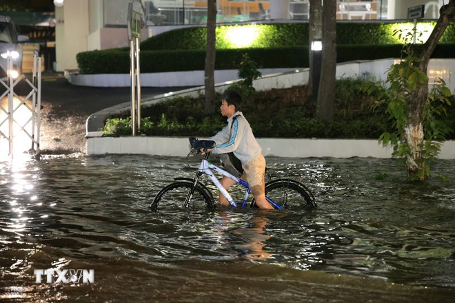 Trieu cuong Can Tho anh 2