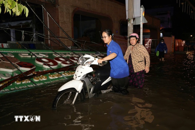 Trieu cuong Can Tho anh 3