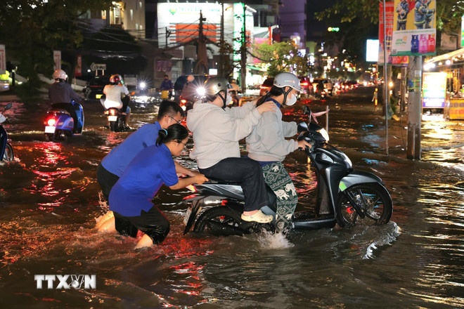 Trieu cuong Can Tho anh 4