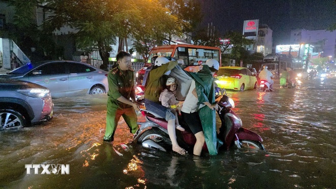 Trieu cuong Can Tho anh 5