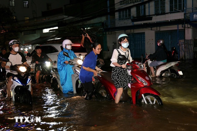 Trieu cuong Can Tho anh 6