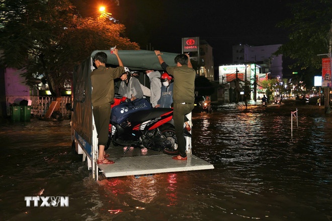 Trieu cuong Can Tho anh 7