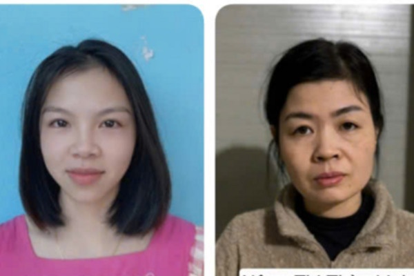 3 nhan vat bi an trong duong day buon lau nua tan vang ve Viet Nam hinh anh