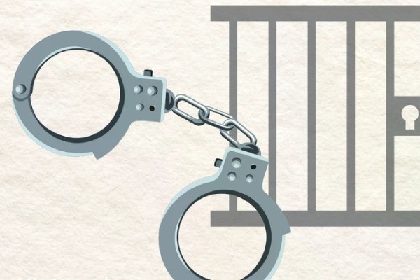 Tam giu 2 doi tuong bao hanh be gai 9 tuoi o TP.HCM hinh anh