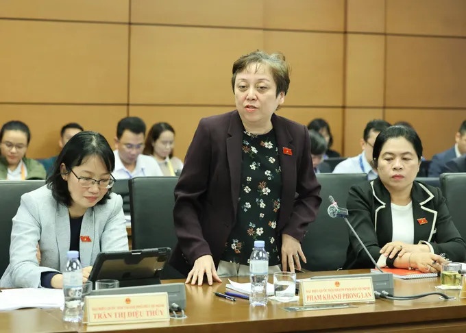 co quan bao chi anh 3