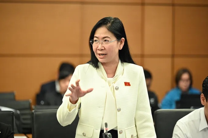co quan bao chi anh 2