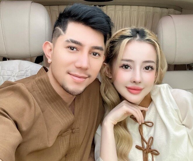 Luong Bang Quang anh 3