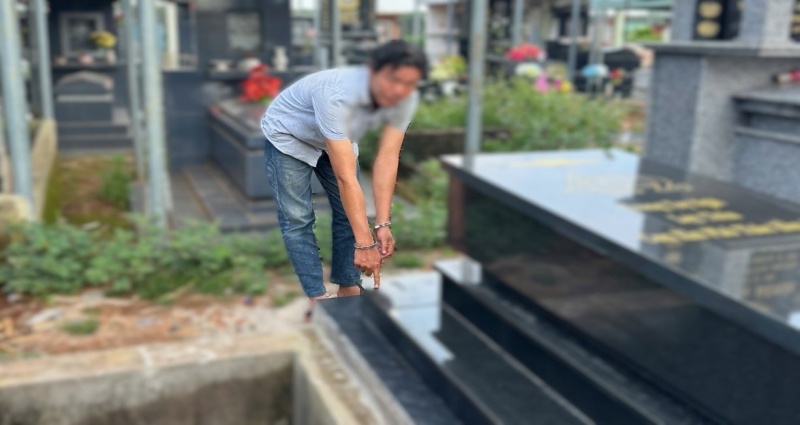 Khoi to doi tuong dap pha mo ma hinh anh